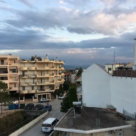 Riverside * Лоутраки